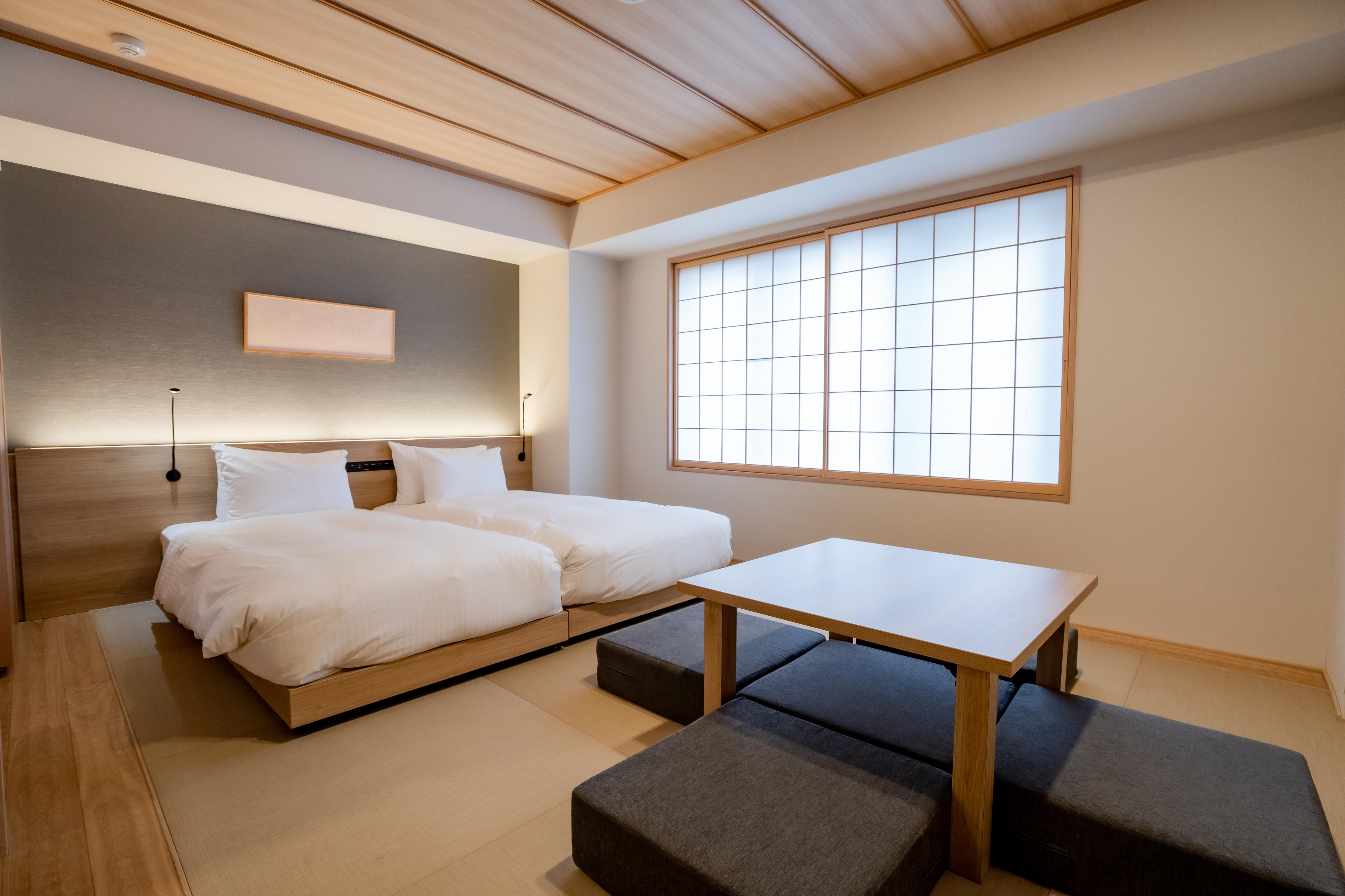 Mimaru Tokyo Nihombashi Suitengumae Exterior foto