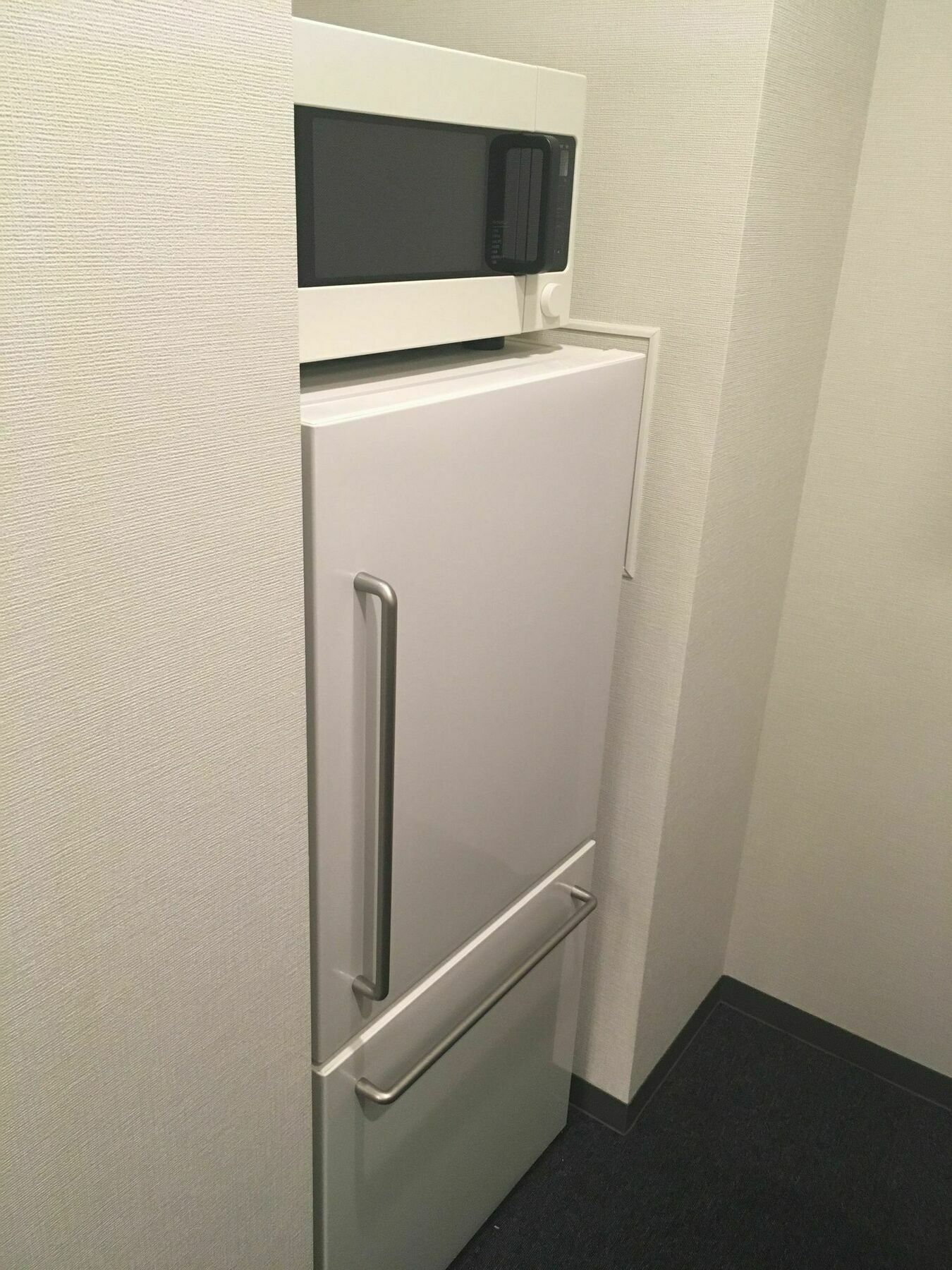 Mimaru Tokyo Nihombashi Suitengumae Exterior foto
